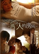 ysl千人千色t9t9t9t9t9mbalf最新版下载-ysl千人千色t9t9t9t9t9mbalfv12.38.73安卓版下载-2265安卓网